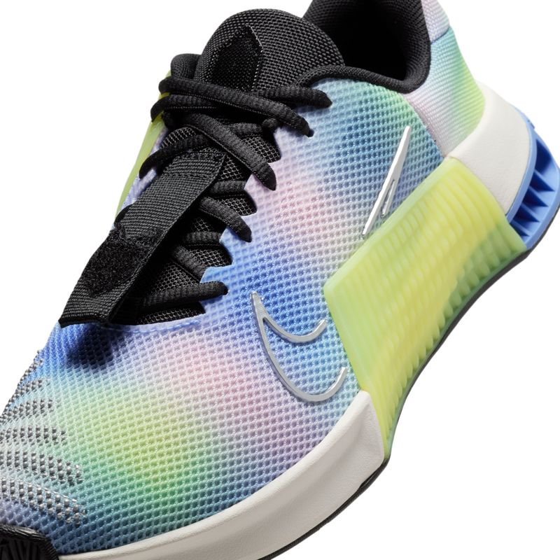 Tenis-nike-para-mujer-W-Nike-Metcon-9-Se-para-entrenamiento-color-negro.-Detalle-1