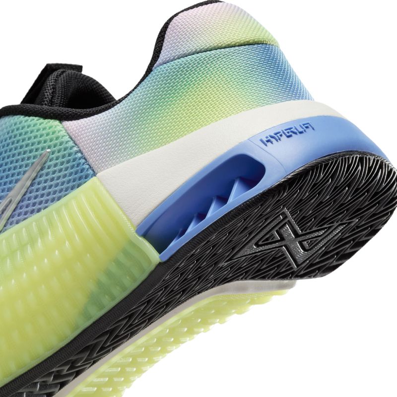 Tenis-nike-para-mujer-W-Nike-Metcon-9-Se-para-entrenamiento-color-negro.-Talon