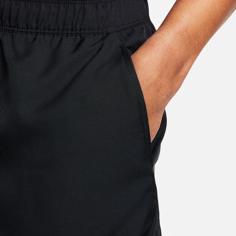 Pantaloneta-nike-para-hombre-M-Nkct-Df-Vctry-Short-7In-para-tenis-color-blanco.-Detalle-4