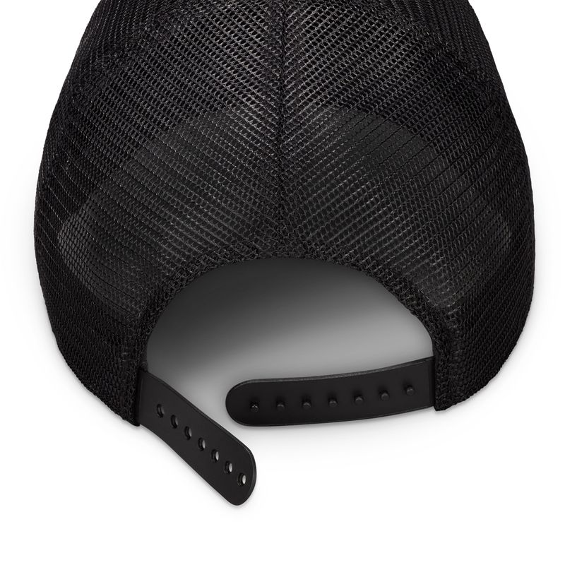 Gorra-nike-para-hombre-U-Nk-Df-Rise-Cap-Ab-Big-Swsh-para-entrenamiento-color-negro.-Detalle-2