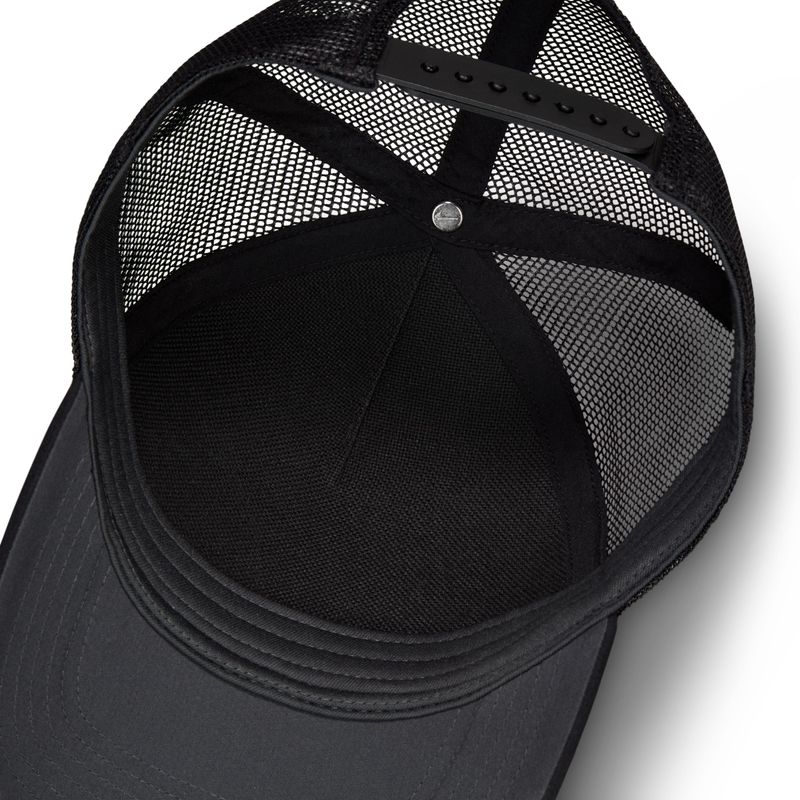 Gorra-nike-para-hombre-U-Nk-Df-Rise-Cap-Ab-Big-Swsh-para-entrenamiento-color-negro.-Reverso-Sobre-Modelo