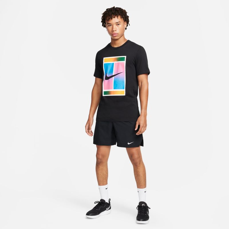Pantaloneta-nike-para-hombre-M-Nkct-Df-Vctry-Short-7In-para-tenis-color-blanco.-Detalle-12
