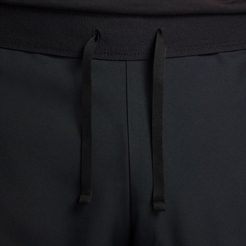 Pantaloneta-nike-para-hombre-M-Nkct-Df-Vctry-Short-7In-para-tenis-color-blanco.-Detalle-1