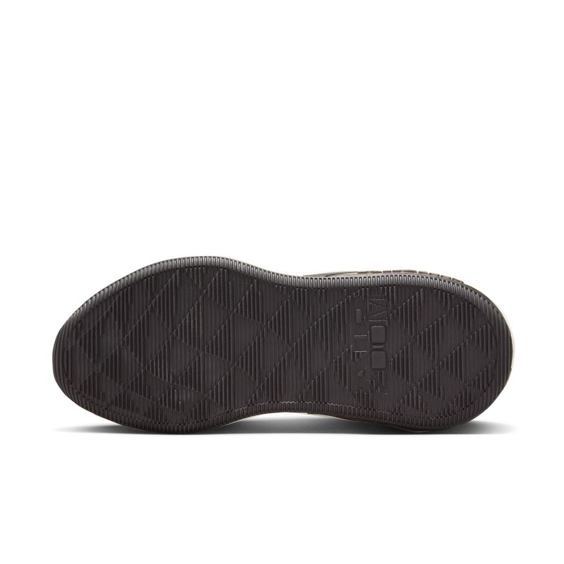 Tenis-nike-para-mujer-W-Nike-Air-Zoom-Bella-7-para-entrenamiento-color-negro.-Capellada