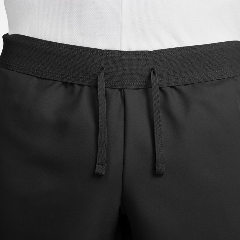 Pantaloneta-nike-para-hombre-M-Nkct-Df-Vctry-Short-7In-para-tenis-color-blanco.-Detalle-2