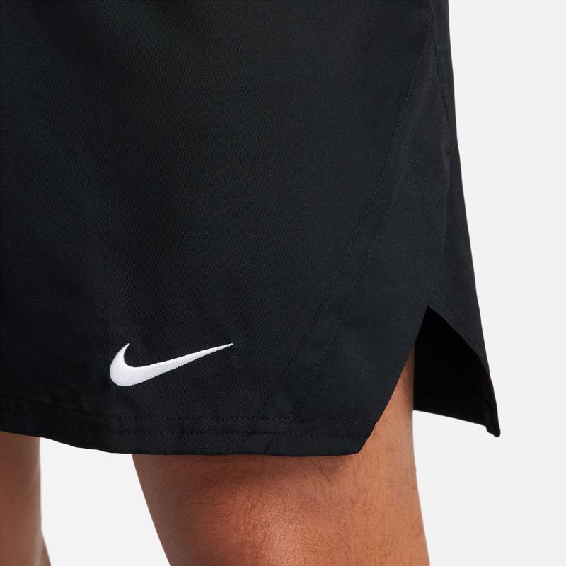 Pantaloneta-nike-para-hombre-M-Nkct-Df-Vctry-Short-7In-para-tenis-color-blanco.-Detalle-8