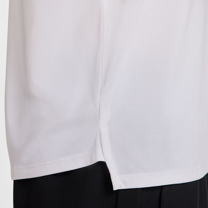 Camiseta-Manga-Corta-nike-para-hombre-M-Nk-Dfadv-Stride-Ss-Top-para-correr-color-blanco.-Detalle-1