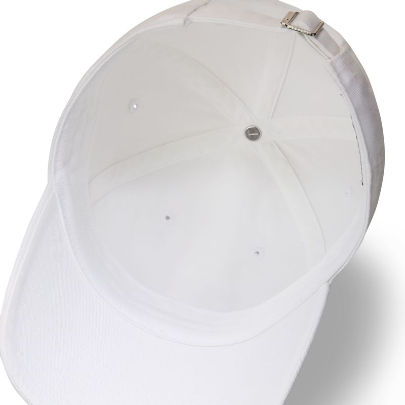 Gorra-nike-para-hombre-U-Nk-Club-Cap-U-Cb-Crtz-Ptch-L-para-moda-color-blanco.-Detalle-1
