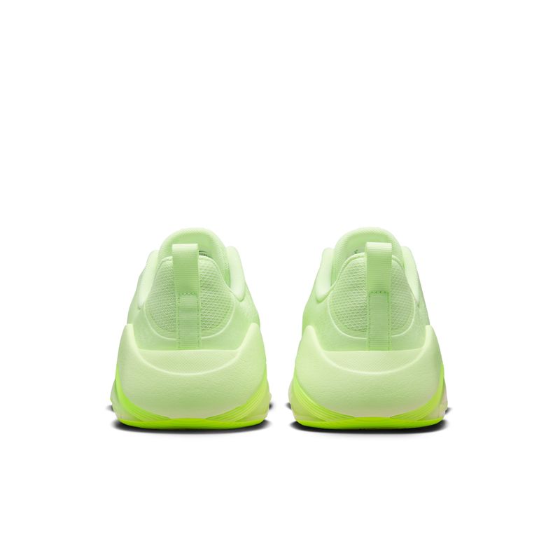 Tenis-nike-para-mujer-W-Nike-Air-Zoom-Bella-7-para-entrenamiento-color-amarillo.-Talon