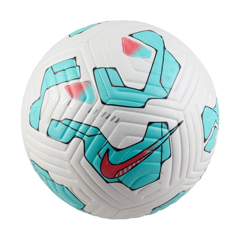 Balon-nike-para-hombre-Nk-Academy-para-futbol-color-blanco.-Frente-Sin-Modelo