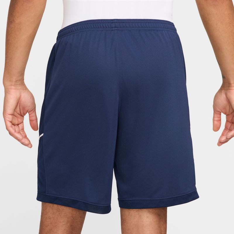 Pantaloneta-nike-para-hombre-M-Nk-Df-Acd25-Short-K-para-futbol-color-azul.-Reverso-Sobre-Modelo