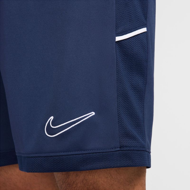 Pantaloneta-nike-para-hombre-M-Nk-Df-Acd25-Short-K-para-futbol-color-azul.-Detalle-1