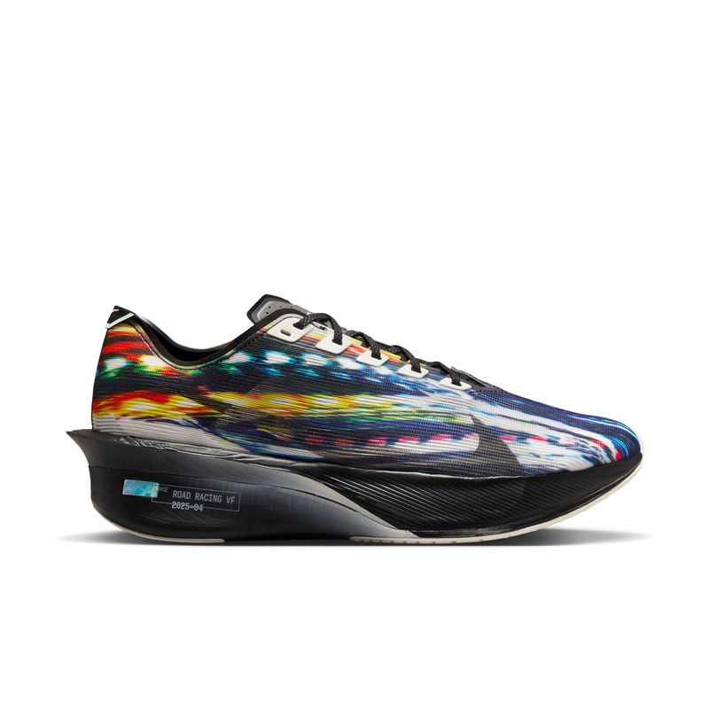Tenis-nike-para-hombre-Zoomx-Vaporfly-Next--4-Prm-Opp-para-correr-color-multicolor.-Lateral-Externa-Derecha