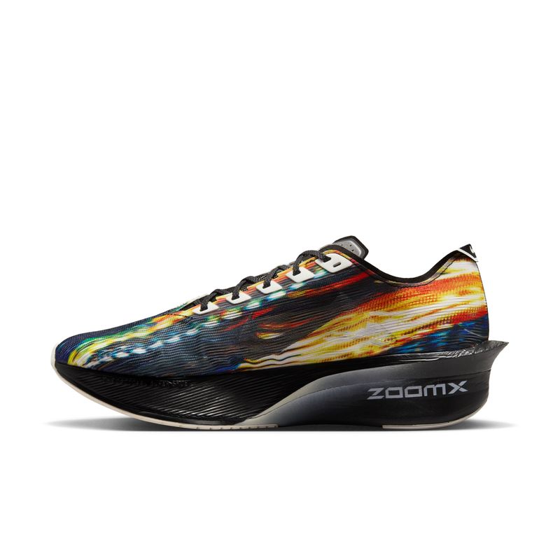 Tenis-nike-para-hombre-Zoomx-Vaporfly-Next--4-Prm-Opp-para-correr-color-multicolor.-Lateral-Interna-Derecha