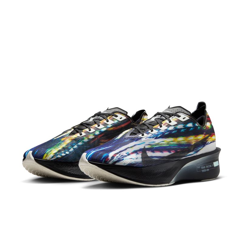 Tenis-nike-para-hombre-Zoomx-Vaporfly-Next--4-Prm-Opp-para-correr-color-multicolor.-Suela