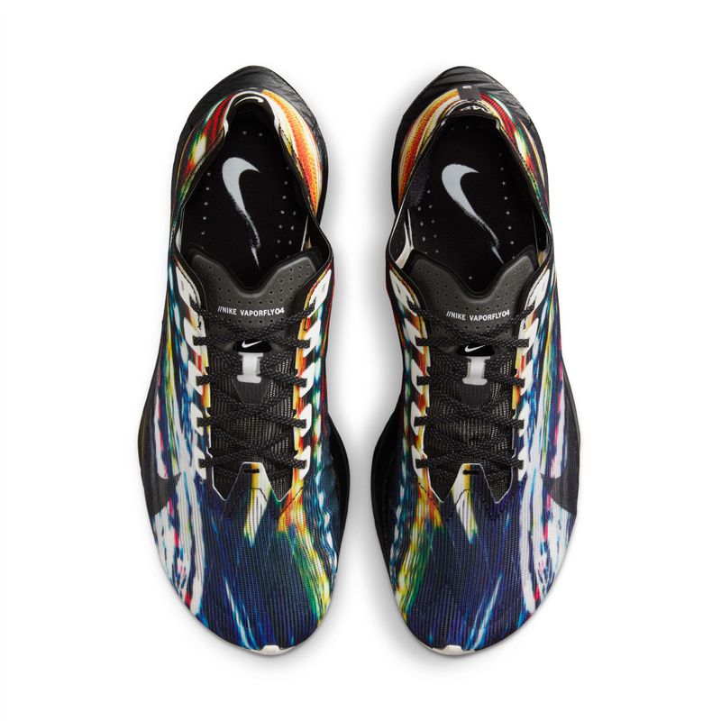 Tenis-nike-para-hombre-Zoomx-Vaporfly-Next--4-Prm-Opp-para-correr-color-multicolor.-Capellada