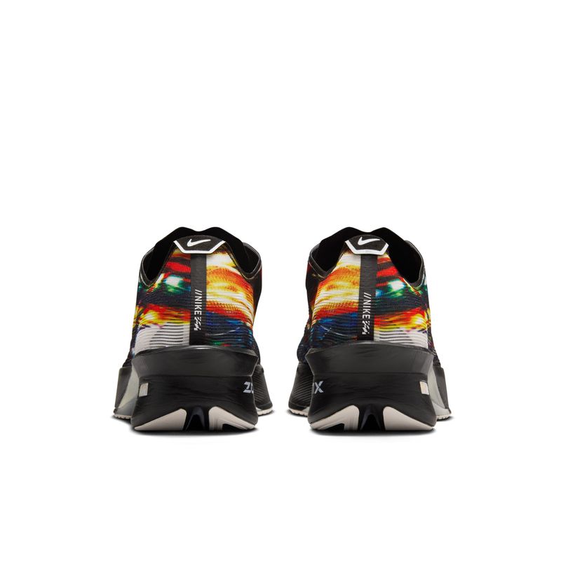 Tenis-nike-para-hombre-Zoomx-Vaporfly-Next--4-Prm-Opp-para-correr-color-multicolor.-Talon