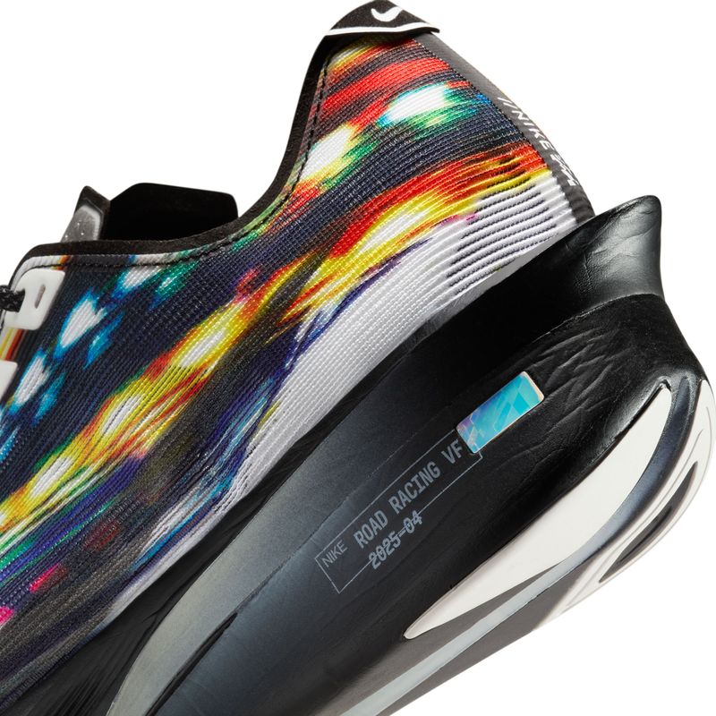 Tenis-nike-para-hombre-Zoomx-Vaporfly-Next--4-Prm-Opp-para-correr-color-multicolor.-Talon