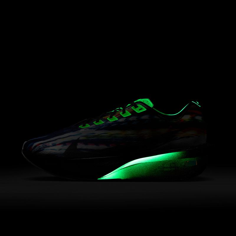 Tenis-nike-para-hombre-Zoomx-Vaporfly-Next--4-Prm-Opp-para-correr-color-multicolor.-Reflectores-Laterales