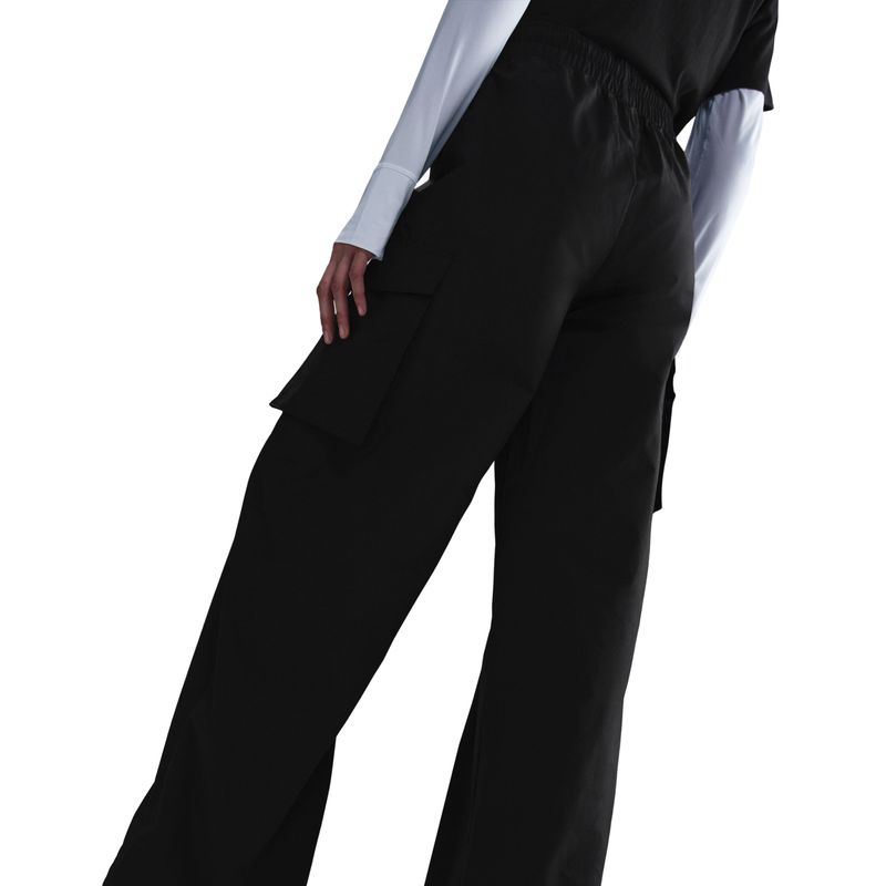Pantalon-nike-para-mujer-W-Nsw-Evrthng-Wvn-Mr-Crgo-Pant-para-moda-color-blanco.-Detalle-2