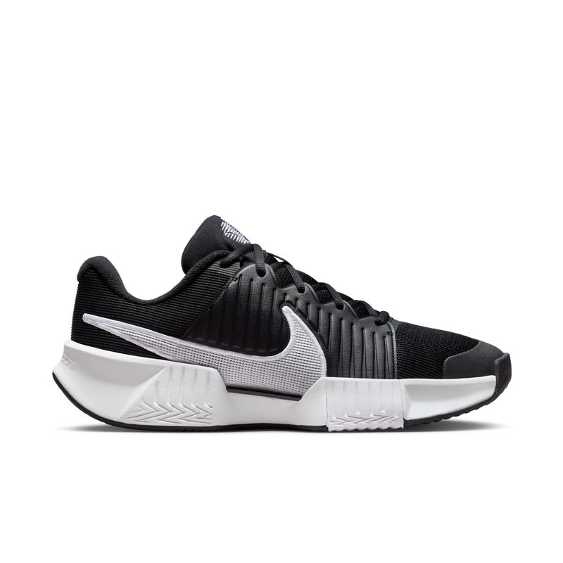 Tenis-nike-para-hombre-M-Zoom-Gp-Challenge-Pro-Cly-para-tenis-color-negro.-Lateral-Externa-Derecha