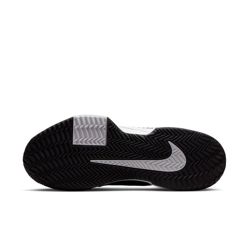 Tenis-nike-para-hombre-M-Zoom-Gp-Challenge-Pro-Cly-para-tenis-color-negro.-Capellada