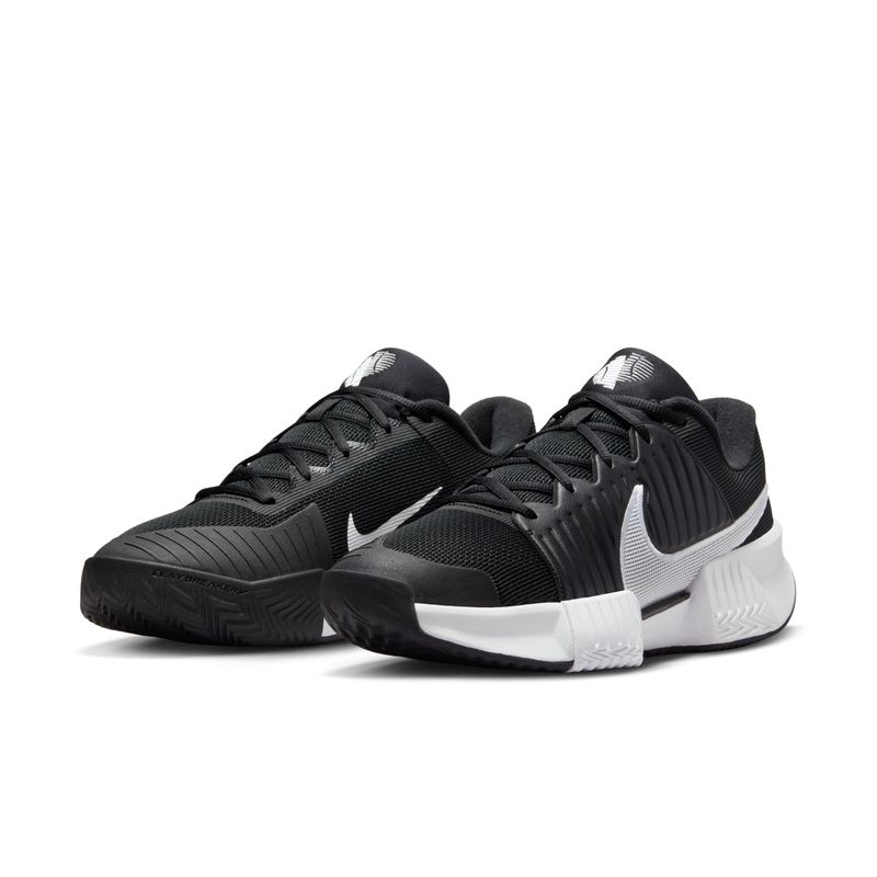 Tenis-nike-para-hombre-M-Zoom-Gp-Challenge-Pro-Cly-para-tenis-color-negro.-Suela