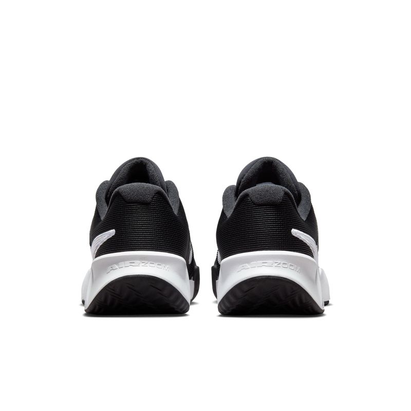 Tenis-nike-para-hombre-M-Zoom-Gp-Challenge-Pro-Cly-para-tenis-color-negro.-Talon