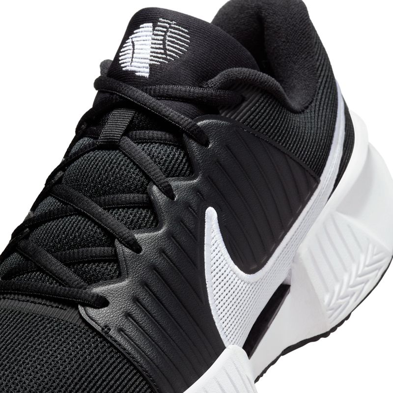 Tenis-nike-para-hombre-M-Zoom-Gp-Challenge-Pro-Cly-para-tenis-color-negro.-Detalle-1