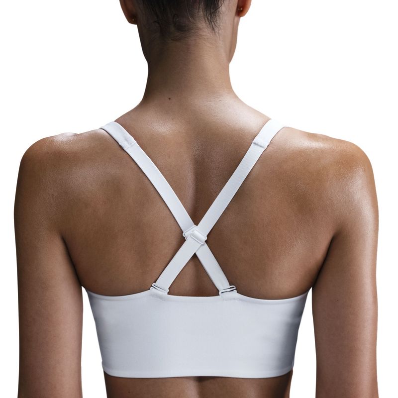 Top-nike-para-mujer-W-Nk-Alate-Ll-Ms-Bra-para-entrenamiento-color-blanco.-Detalle-4