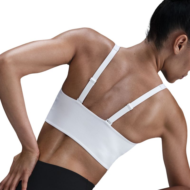 Top-nike-para-mujer-W-Nk-Alate-Ll-Ms-Bra-para-entrenamiento-color-blanco.-Detalle-2