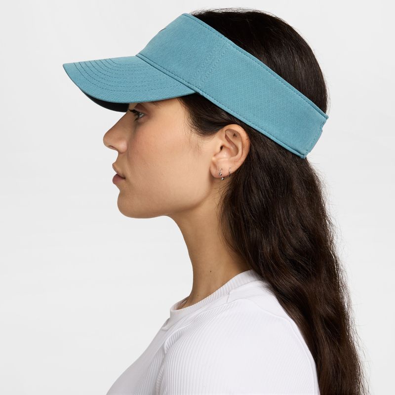 Visera-nike-para-hombre-U-Nk-Df-Ace-Visor-U-Cb-New-P-para-entrenamiento-color-azul.-Detalle-2