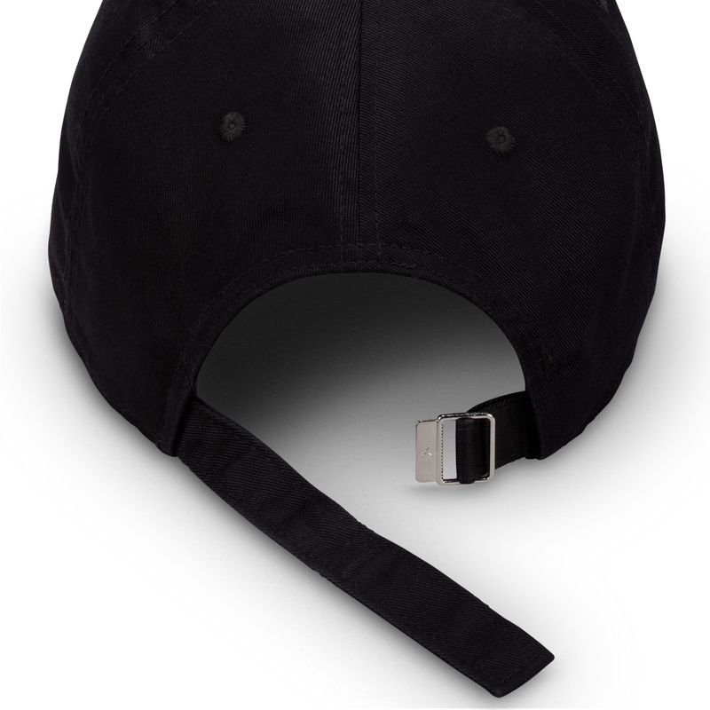 Gorra-nike-para-hombre-U-J-Club-Cap-Us-Cb-Wsh-Jm-para-moda-color-blanco.-Detalle-2