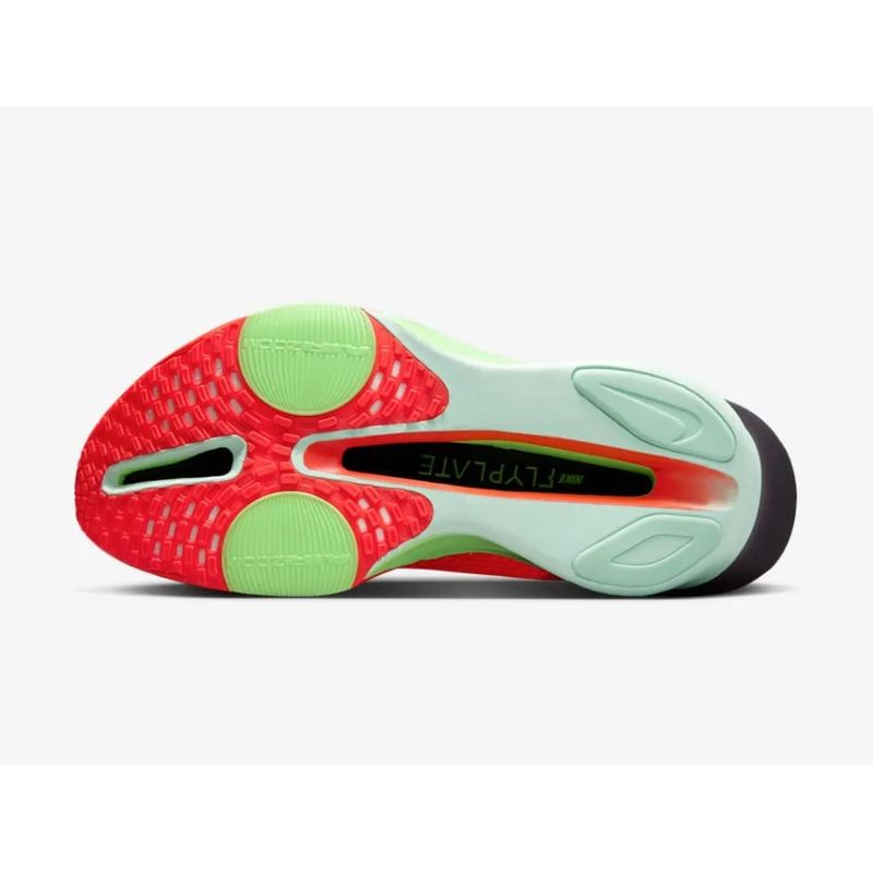 Tenis-nike-para-hombre-Air-Zoom-Alphafly-Next-3-para-correr-color-rojo.-Capellada