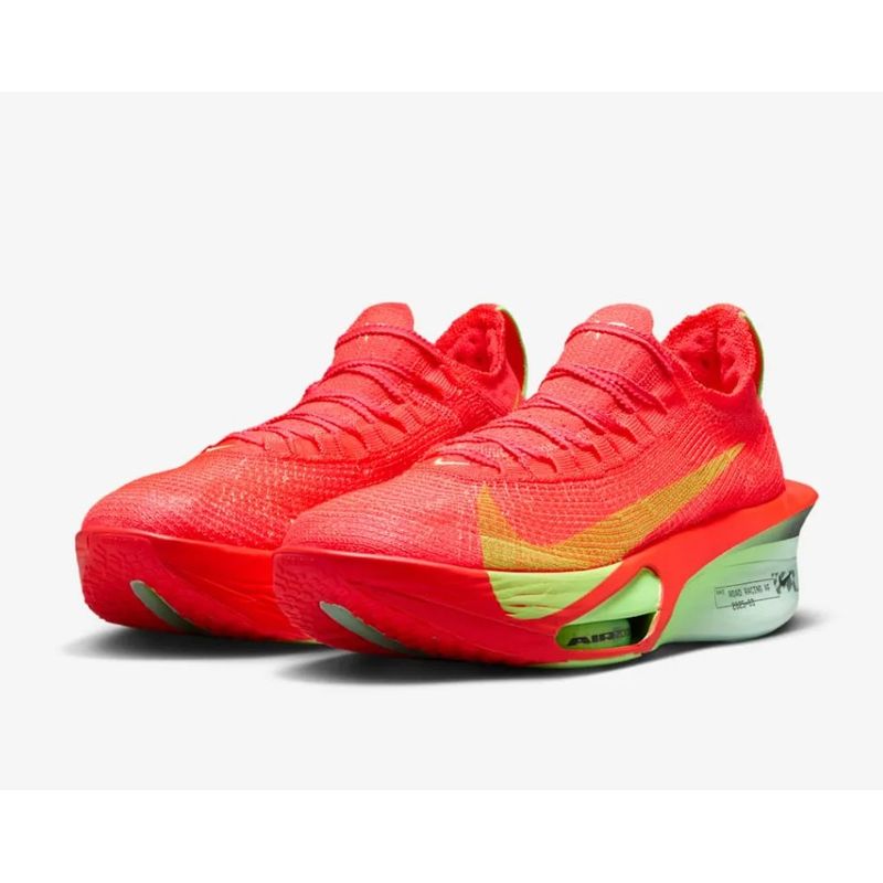 Tenis-nike-para-hombre-Air-Zoom-Alphafly-Next-3-para-correr-color-rojo.-Suela