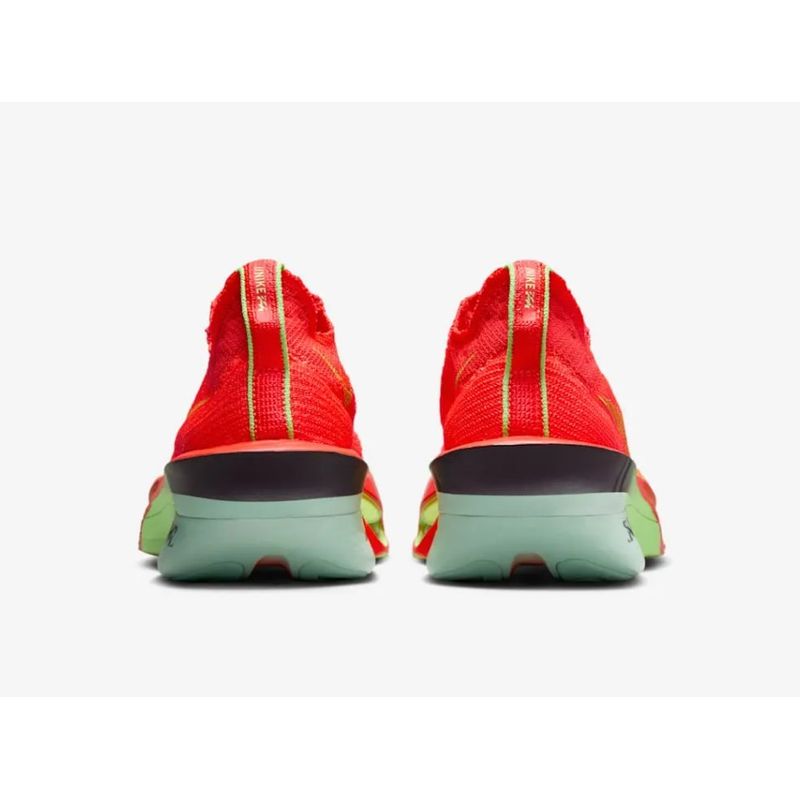 Tenis-nike-para-hombre-Air-Zoom-Alphafly-Next-3-para-correr-color-rojo.-Talon