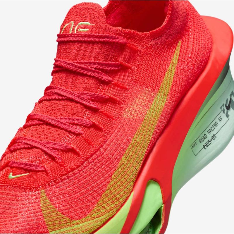 Tenis-nike-para-hombre-Air-Zoom-Alphafly-Next-3-para-correr-color-rojo.-Detalle-1
