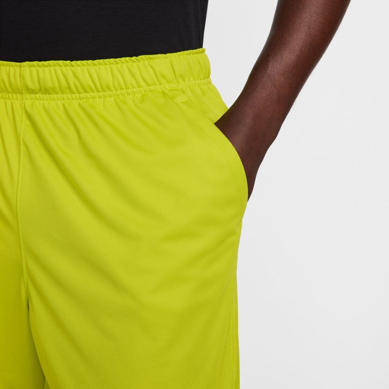 Pantaloneta-nike-para-hombre-M-Nk-Df-Totality-Gfx-Short-7Ul-para-entrenamiento-color-verde.-Detalle-1