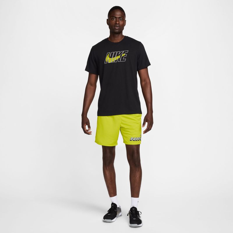 Pantaloneta-nike-para-hombre-M-Nk-Df-Totality-Gfx-Short-7Ul-para-entrenamiento-color-verde.-Detalle-8