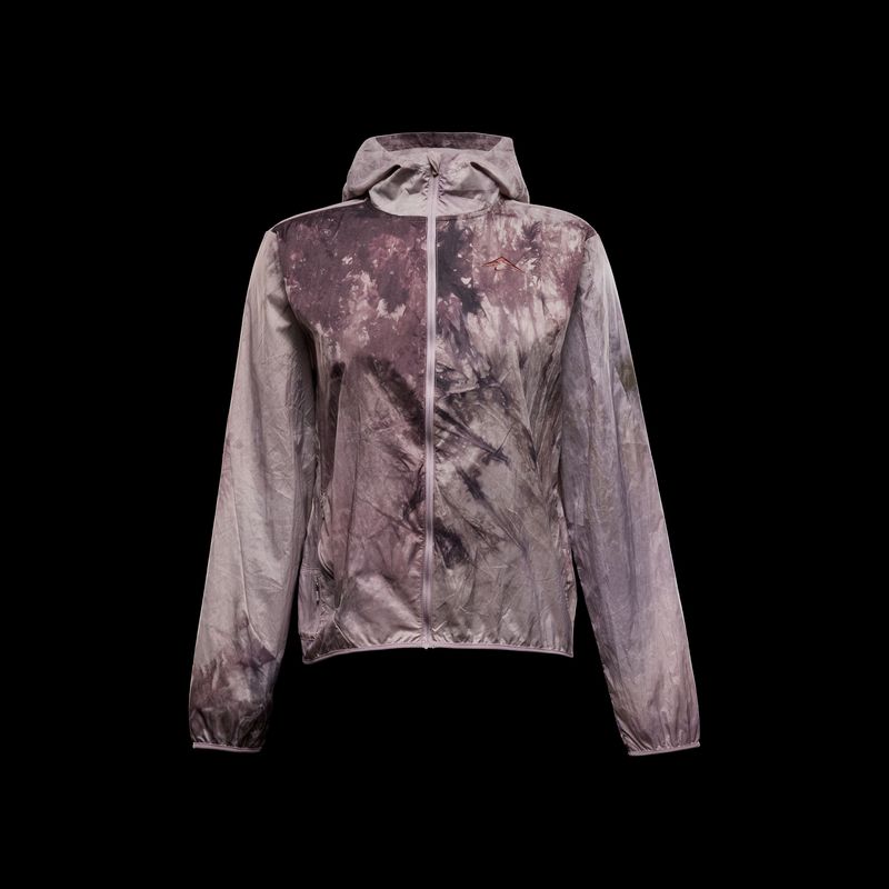 Chaqueta-nike-para-mujer-W-Nk-Trail-Repel-Jkt-para-correr-color-morado.-Simbolo
