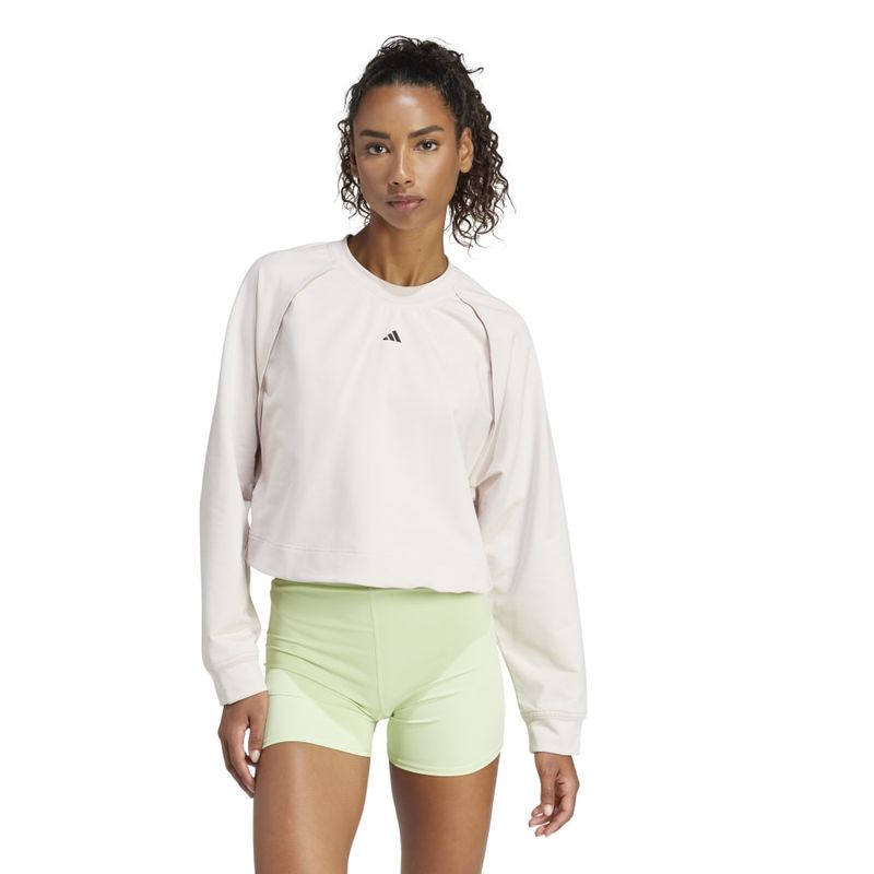 Adidas-Power-Cover-Up-Chaqueta_IT9
