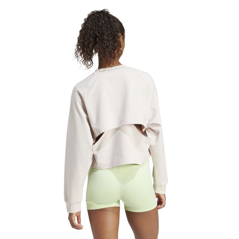 Adidas-Power-Cover-Up-Chaqueta_IT9