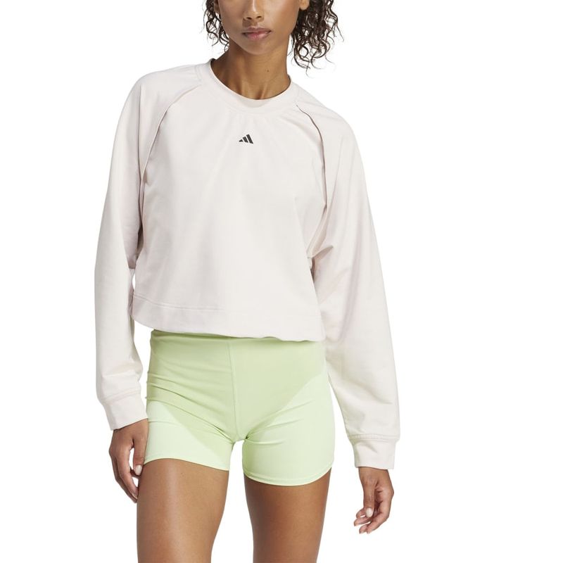 Adidas-Power-Cover-Up-Chaqueta_IT9