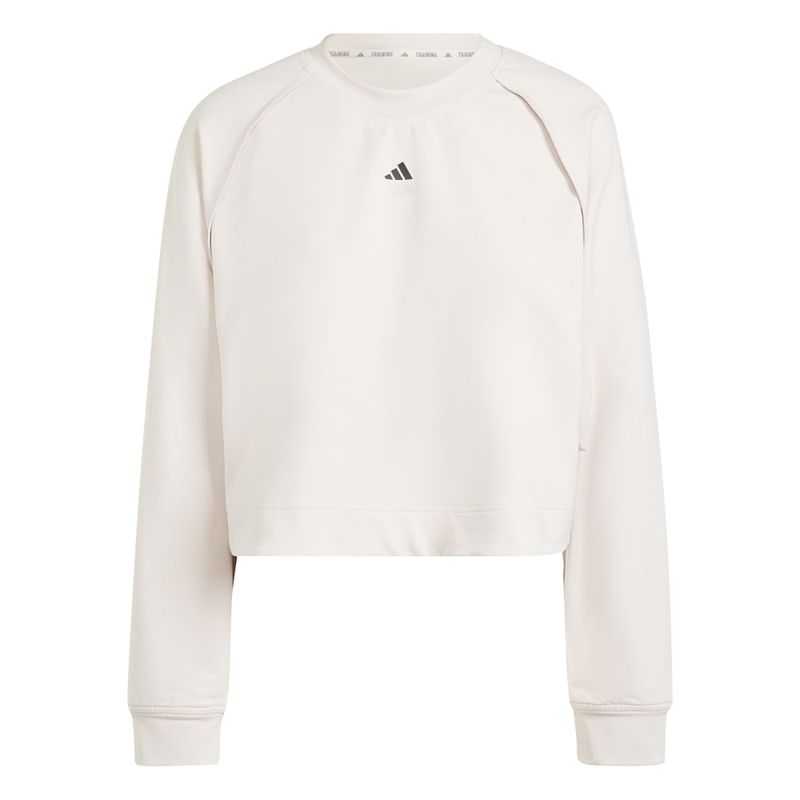Adidas-Power-Cover-Up-Chaqueta_IT9