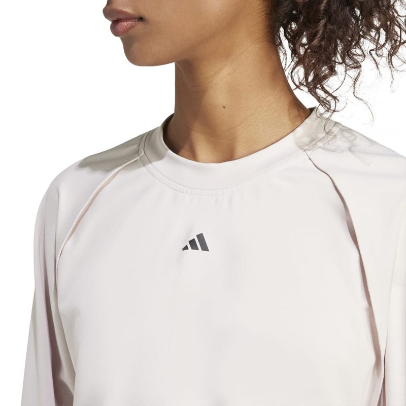 Adidas-Power-Cover-Up-Chaqueta_IT9