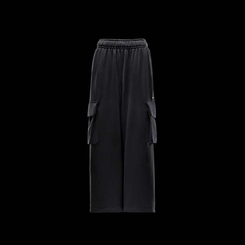 Pantalon-nike-para-mujer-W-Nsw-Dance-Oh-Flc-Pant-para-moda-color-negro.-Simbolo