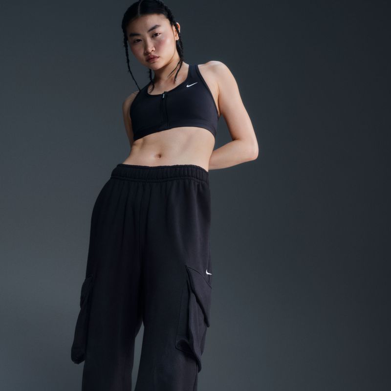 Pantalon-nike-para-mujer-W-Nsw-Dance-Oh-Flc-Pant-para-moda-color-negro.-Detalle-5-