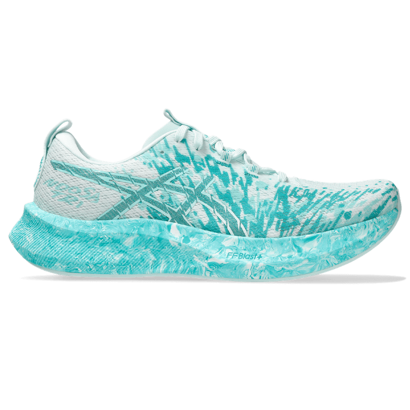 Tenis-asics-para-hombre-Noosa-Tri-16-para-correr-color-azul.-Lateral-Externa-Derecha