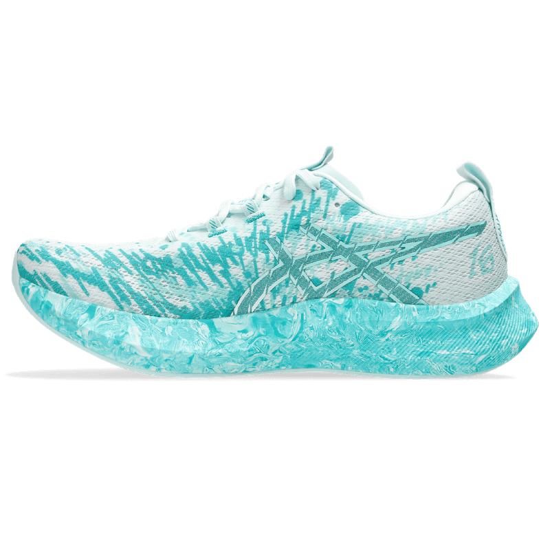 Tenis-asics-para-hombre-Noosa-Tri-16-para-correr-color-azul.-Lateral-Externa-Izquierda