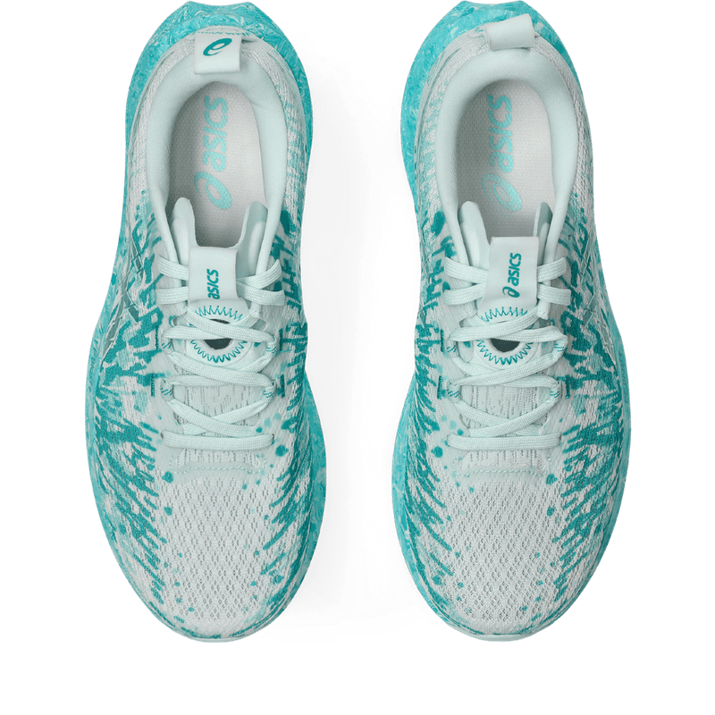 -REF-1011B872-401-IMG-03